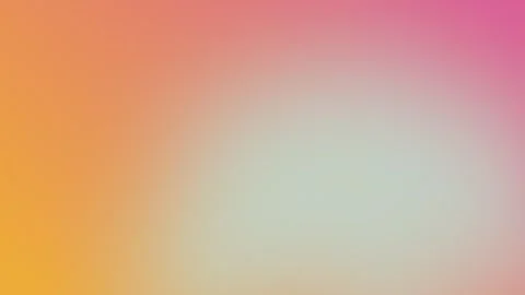 Gradient background. Animation of abstract texture Stock Footage 285005099