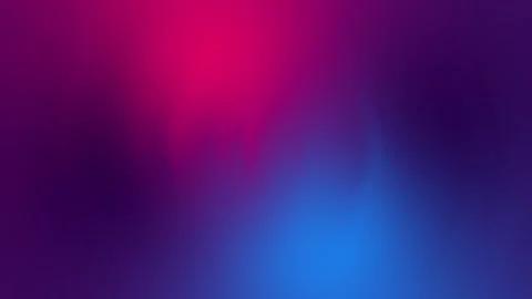 Gradient background animation Stock Footage 298825899