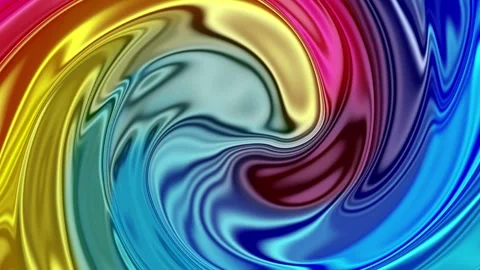 Gradient background animation Stock Footage 298826663