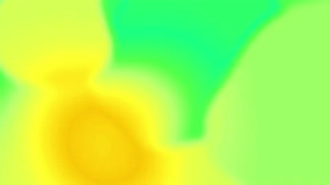 Gradient background animation. Slow video transition. Video stock 219862715