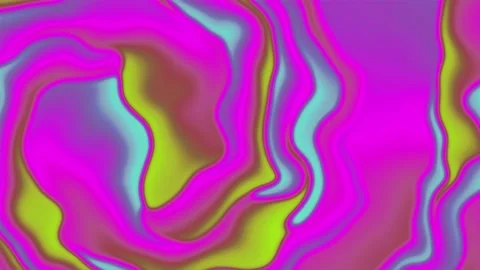 Gradient background animation. Slow video transition. Stock-Footage 219862718