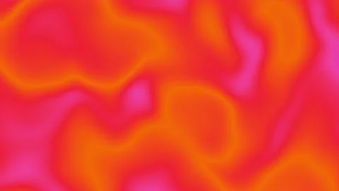 Gradient background animation. Slow video transition. Stock Footage 219862719