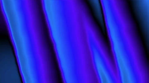 Gradient background animation. Slow video transition. Stock Footage 219862733