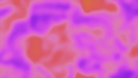 Gradient background animation. Slow video transition. Stock Footage 219862736