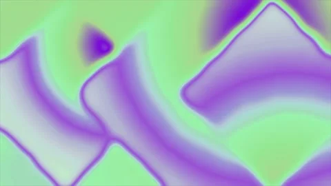 Gradient background animation. Slow video transition. 스톡 동영상 219862749