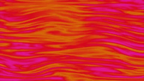 Gradient background animation. Slow video transition. Stock Footage 219862758