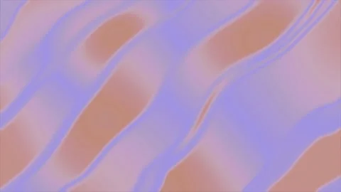Gradient background animation. Slow video transition. Stock Footage 219862762