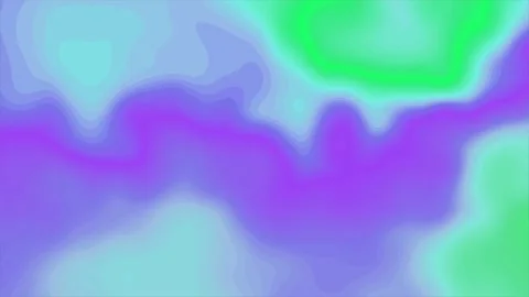 Gradient background animation. Slow video transition. Stock Footage 219862769