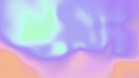 Gradient background animation. Slow video transition. Stock Footage 219862770