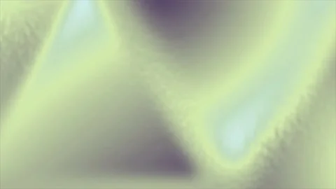 Gradient background animation. Slow video transition. Stock-Footage 219862777