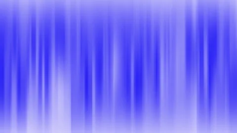 Gradient Background animation video Stock Footage 294696841