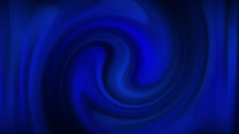 Gradient Background animation video Stock Footage 294697385