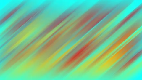 Gradient Background animation video Stock Footage 294697388