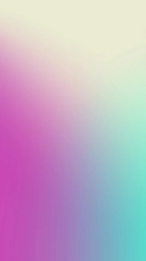 Gradient background animations Stock Footage 296517658