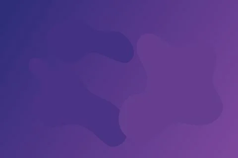 Gradient background. Banner design composition. Horizontal orientation. Mod.. Stock Illustration