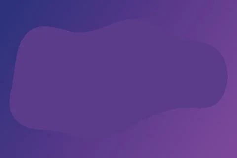 Gradient background. Banner design composition. Horizontal orientation. Mod.. Stock Illustration