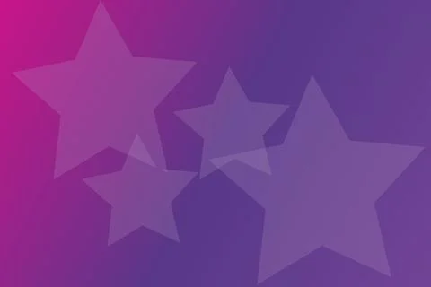 Gradient background. Banner design composition. Horizontal orientation. Mod.. Stock Illustration