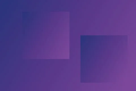 Gradient background. Banner design composition. Horizontal orientation. Mod.. Stock Illustration