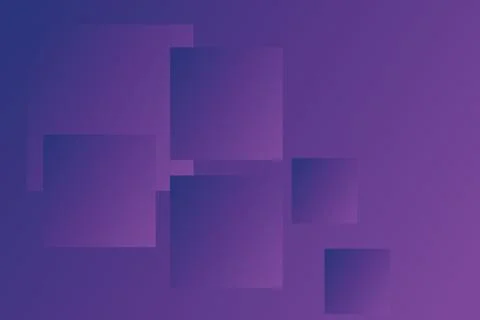 Gradient background. Banner design composition. Horizontal orientation. Mod.. Stock Illustration