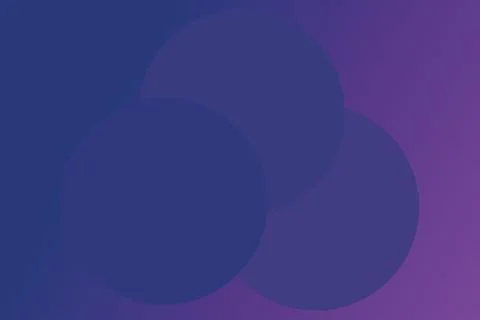 Gradient background. Banner design composition. Horizontal orientation. Mod.. Stock Illustration