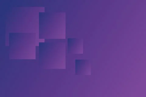 Gradient background. Banner design composition. Horizontal orientation. Mod.. Stock Illustration