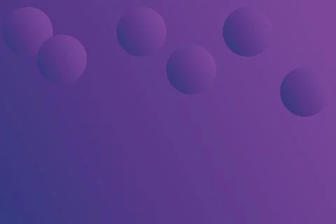 Gradient background. Banner design composition. Horizontal orientation. Mod.. Stock Illustration