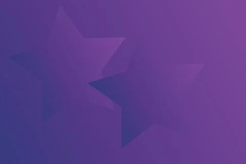 Gradient background. Banner design composition. Horizontal orientation. Mod.. Illustrazione stock