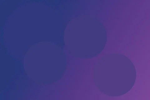 Gradient background. Banner design composition. Horizontal orientation. Mod.. Stock Illustration