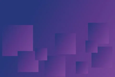 Gradient background. Banner design composition. Horizontal orientation. Mod.. Stock Illustration