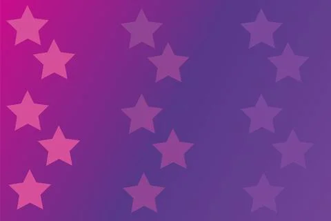 Gradient background. Banner design composition. Horizontal orientation. Mod.. Stock Illustration