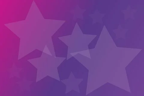 Gradient background. Banner design composition. Horizontal orientation. Mod.. Stock Illustration