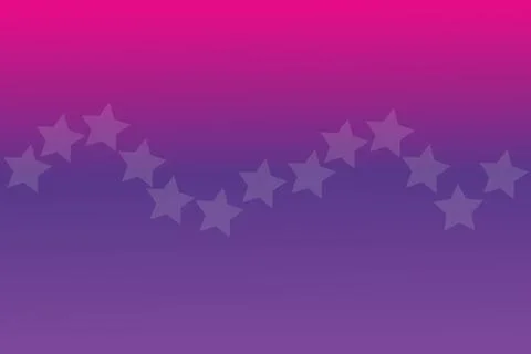 Gradient background. Banner design composition. Horizontal orientation. Mod.. Stock Illustration