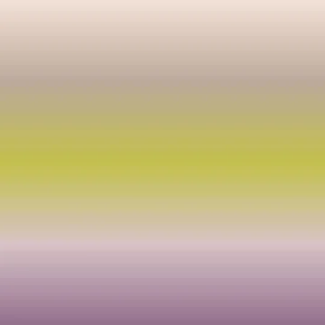 Gradient background of beige, lilac, green Stock Illustration
