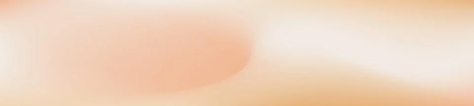 Gradient background from beige to nude, blending brown and gold. Neutral co.. Stock Illustration