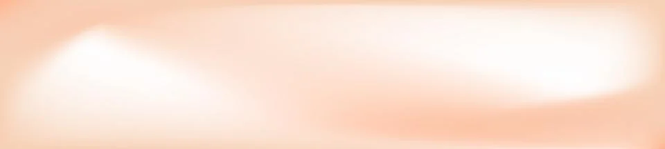 Gradient background from beige to nude, blending brown and gold. Neutral co.. Stock Illustration