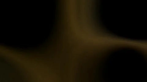 Gradient background- Black-tunnel effect Stock Footage 278348640