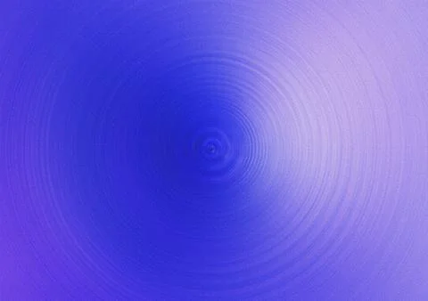 A gradient background blending shades of blue and purple. The colors transi.. Stock Illustration