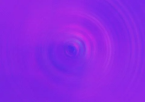 A gradient background blending shades of blue and purple. The colors transi.. Stock Illustration