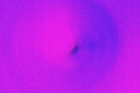 A gradient background blending shades of blue and purple. The colors transi.. Stock Illustration