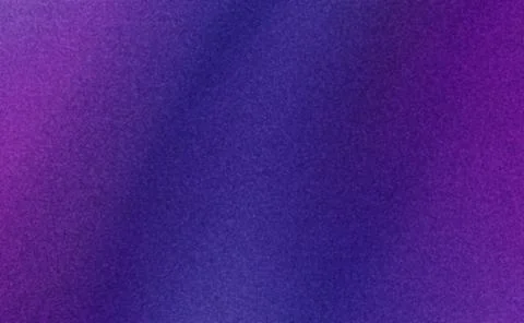 A gradient background blending shades of blue and purple. The colors transi.. Stock Illustration