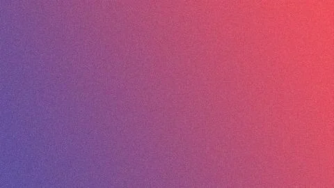 This gradient background blends purple and red colors, creating a dynamic and Stock Photos