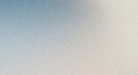 Gradient background with blue and beige colors smoothly blended texture イラスト素材