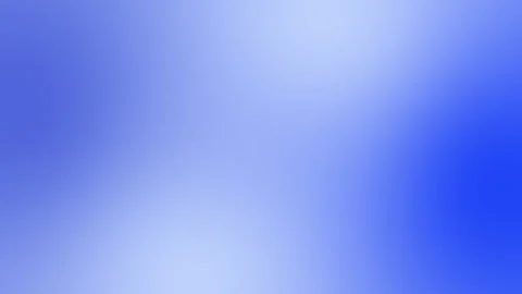 Gradient background Blue Stock Footage 292731160