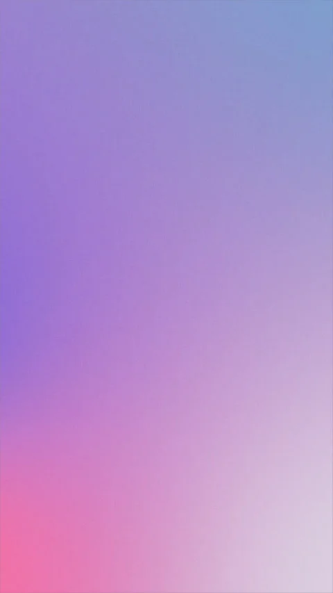 Gradient background of blue, pink and purple. 動画素材 166547516