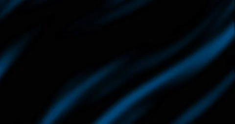 Gradient background, blue to white transition, soft color blend, minimalist Stock Footage 238779794