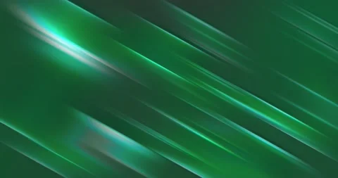 Gradient background, blue to white transition, soft color blend, minimalist Stock Footage 238779952