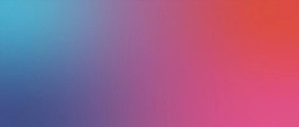 Gradient background blurred wallpaper abstract color smooth texture backdrop Stock Illustration
