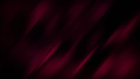Gradient background burgundy abstract motion blur dark elegant Stock Footage 324904151