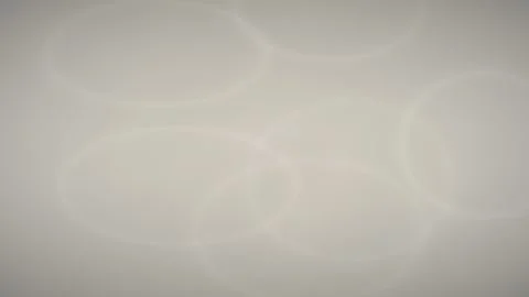 Gradient background with circular patterns and soft light effects Stock Footage 330922139