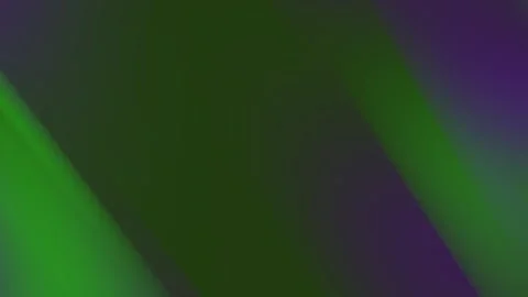 Gradient background color design art Stock Footage 323295825